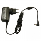 Адаптер питания PALMEXX для ноутбука Toshiba 19V 2.37A (5.5x2.5) (кабель питания в комплекте)